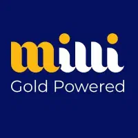 ثبت نام کن ۵۰ تومان هم خودم بهت میدم