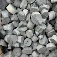 زغال با کیفیت|عمده‌فروشی|مینودشت, |دیوار