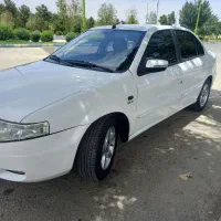 سورن داشبورد سوناتایی