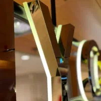 تابلوساز نئون کامپوزیت