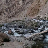 تهران گردی،کوهنوردی،،مکان های دیدنی تهران|تور و چارتر|تهران, درکه|دیوار