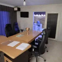 استخدام دستیار مدیر عامل