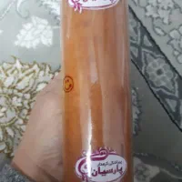 پیراشکی|خوردنی و آشامیدنی|تهران, بوستان سرخه حصار|دیوار