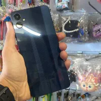 گوشی ساموسونگ A05|موبایل|تهران, شوش|دیوار