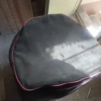 یک جفت کارو باند rcf سری ۷۰۰