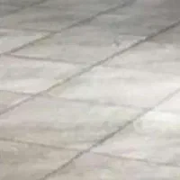 پارکینگ اجاره ای