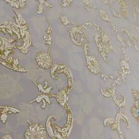 فرش کیفیت بی نظیر 9متری تک تخفیف 30درصد