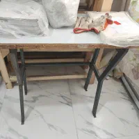 وسایل کارگاه خیاطی|لوازم خیاطی و بافتنی|پرند, فاز ۱|دیوار