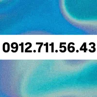 0912.711.56.43