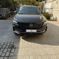 فروش فوری دیگنیتی پرایم مشکی داخل مشکی ۱۴۰۴