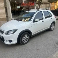 کوئیک 99 خانگی