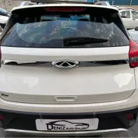 ام وی ام ۹۷ x22 اتومات اتوگالری دنیز|خودرو سواری و وانت|تهران, هوانیروز|دیوار