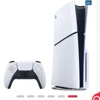 ps5 region japon دیسک خور|کنسول، بازی ویدئویی و آنلاین|بروجرد, |دیوار