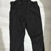 شلوار اسکی|ورزشهای زمستانی|تهران, آرژانتین|دیوار