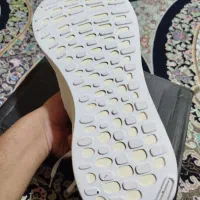 nike reactx infinity run 4|کیف، کفش، کمربند|شیراز, فلکه گاز|دیوار