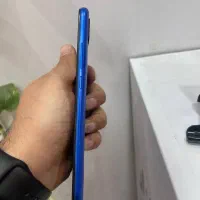 شیامی ردمی 9c|موبایل|اصفهان, جامی|دیوار