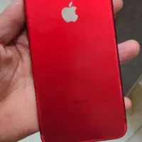 آیفون ۷ پلاس|موبایل|تبریز, |دیوار