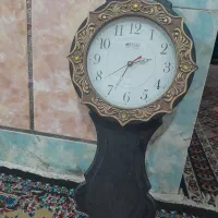 وسایل منزل|حراج|زاهدان, |دیوار