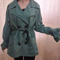 لباس دست دوم