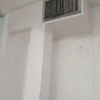 گچ کاری ولکه گیری گچکاری پذیرفته میشود|خدمات پیشه و مهارت|سبزوار, شهرک جهاد|دیوار