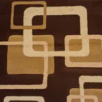 فرش فانتزی ۱در ۱/۵|فرش|رشت, معلم|دیوار