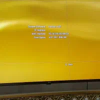 ps3اسلیم ۵۰۰ گیگ|کنسول، بازی ویدئویی و آنلاین|کرمانشاه, |دیوار