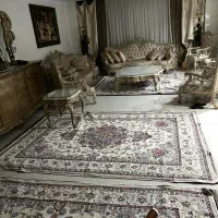 روفرشی یزدبافت