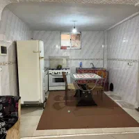 اجاره سوئیت یک خوابه قیمت مناسب|اجارهٔ کوتاهمدت آپارتمان و سوئیت|چالوس, |دیوار