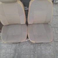 تعمیرات صندلی اتومبیل