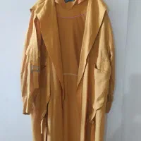 مانتو بعضی ازشون فری سایزه|لباس|کوهدشت, |دیوار