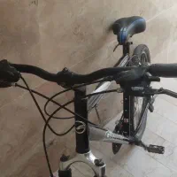دوچرخه ۲۶