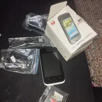 گوشی هاوایی|موبایل|شیراز, پودنک|دیوار