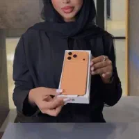 ایفون ۱۷ پرومکس