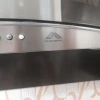 هود آشپزخونه|هود|قدس, شهر‌قدس|دیوار