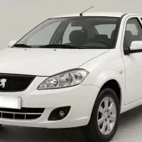 رانا lx مدل ۹۷