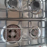 فروش لوازم منزل|ظروف پخت‌وپز|شیراز, شهرک مفتح|دیوار