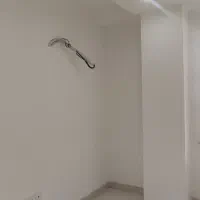 فروش آپارتمان 133 متری سند دار تک واحد در گیل|فروش آپارتمان|رشت, ترمینال|دیوار