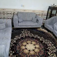 مبل۷نفره