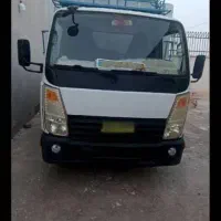 آمیکو ۵۲۰۰ تمیز