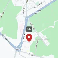 زمین-مسکونی