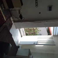 اتاق سوییت هتل خانه مسافر منزل اقامت باغ ویلا|اجارهٔ کوتاه‌مدت آپارتمان و سوئیت|ایذه, |دیوار