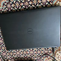 لبتاب dell