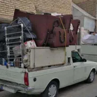 وانت بار علیپور