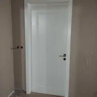 تولید و نصب انواع در چوبی و ضد اب وضد سرقت