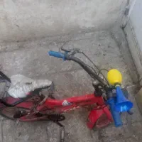 دو تا دوچرخه|دوچرخه، اسکیت، اسکوتر|مشکیندشت, |دیوار