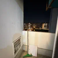 ۱۲۸متر فول امکانات «جانباز ۷» تک واحدی|فروش آپارتمان|مشهد, جانباز|دیوار