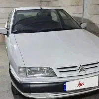 زانتیا