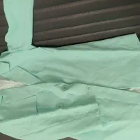 حراج لباس نو فقط۱۰۰تومان|لباس|رشت, نظری|دیوار