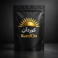 کوردان‌قهوه‌