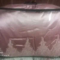 روتختی همراه با لحاف